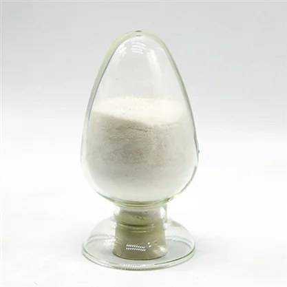 PENOXSULAM 97%TC, 24%SC, 2.5%OF