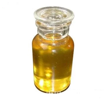 BENTAZONE 95% /97%TC, 480 g/l SL