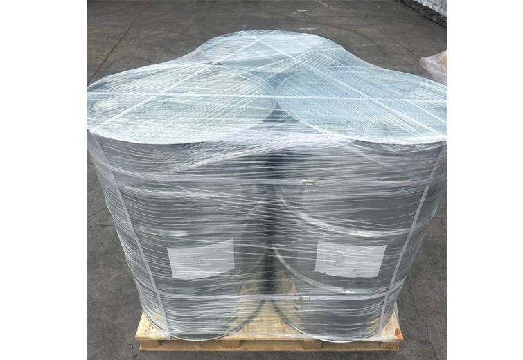 Polyethylene Glycol(PEG)