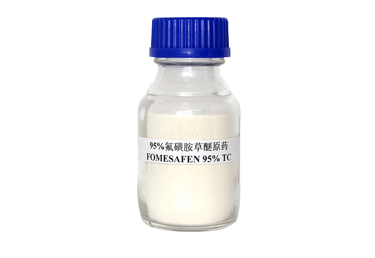 FOMESAFEN 