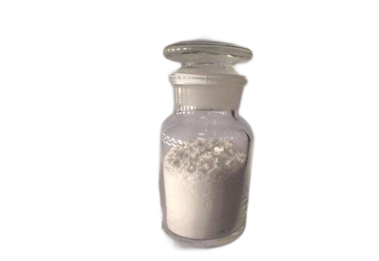PYRIPROXYFEN 97%/98%TC 10.8%EC
