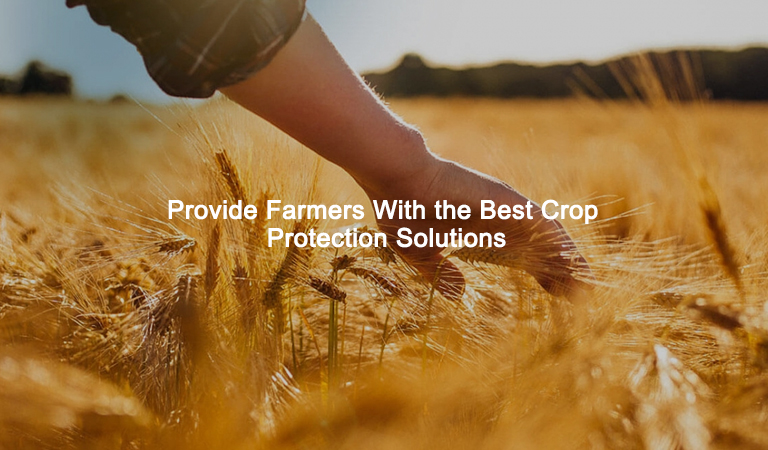 plant growth regulator suppliers