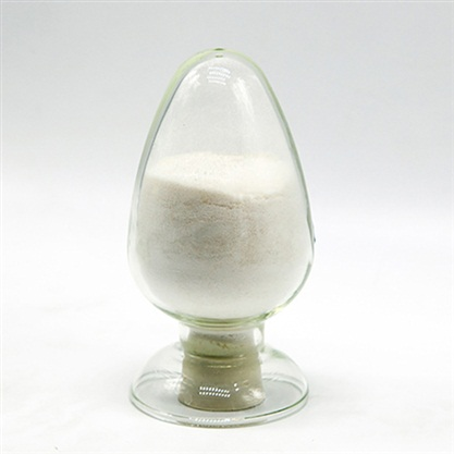 Penoxsulam