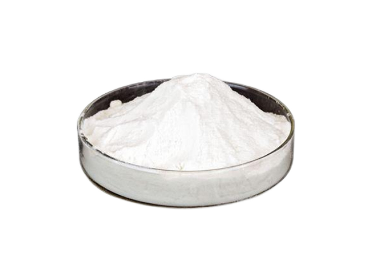 Prothioconazole