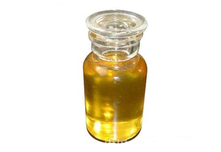 Bispyribac-sodium