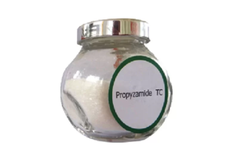 PROPYZAMIDE