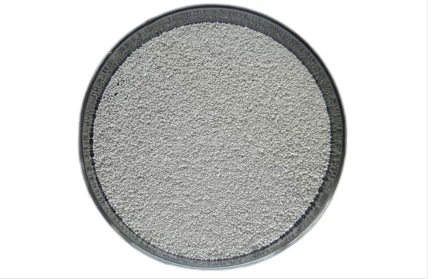 Industry Trends of Thiamethoxam and Thiamethoxam Fipronil