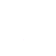goTop
